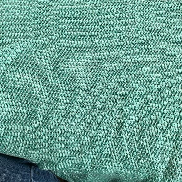 CARIBBEAN JOE lady sweater size L. - Picture 8 of 9